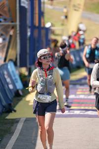 BIB: 
                            <button type="button" onclick="openModal(27296760)" class="btn btn-primary btn-sm float-right btn-popup" data-toggle="modal" data-target=".modal-high-quality">
                        <i class="fas fa-shopping-cart"></i> Add to Cart
                    </button>
                                            <button type="button" onclick="isThisMe(27296760, true)" class="btn btn-success btn-sm float-right btn-popup btn-isme hidden" data-toggle="tooltip" data-placement="bottom" title="นี่คือรูปของคุณใช่ไหม คลิกที่นี่เพื่อเอาเข้าอัลบั้ม">
                        <i class="fas fa-plus"></i> Add to album
                    </button>
                    <button type="button" onclick="isThisMe(27296760, false)" class="btn btn-warning btn-sm float-right btn-popup btn-isnotme hidden">
                        <i class="fas fa-ban"></i> Remove from album
                    </button>